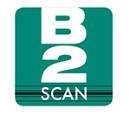 B2