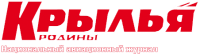 KR