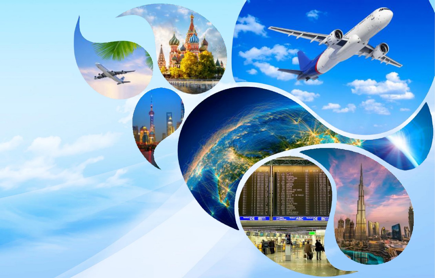 NETWORK 2026, NETWORK CARGO 2026